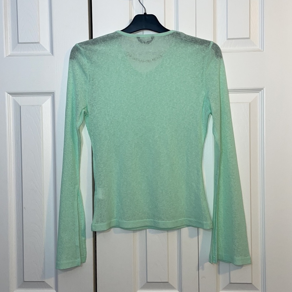 Shein Top - Picture 3 of 3